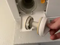 Schnell Haushaltapparate AG