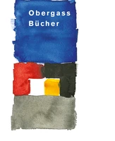 Obergass Bücher GmbH-Logo