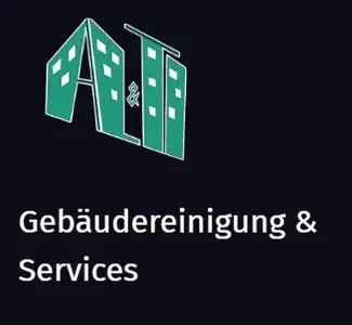 AL&TI GmbH