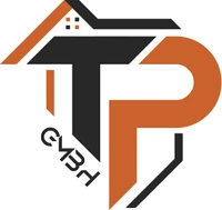 Logo T-Projekt GmbH