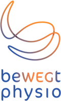 beWEGt physio GmbH-Logo