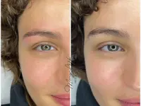 MonyLook - Augenbrauen, Wimpern & PMU Experte - Klicken Sie, um das Bild 14 in einer Lightbox vergrössert darzustellen