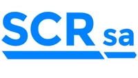 SCR Crevoiserat SA-Logo