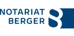 Notariat Berger