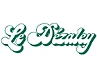 Restaurant Le Dézaley Zürich-Logo