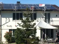 Helvetic - Power Sagl