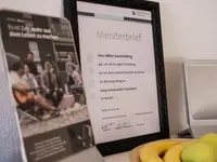 Hörakustik Sonnenberg GmbH