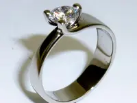 Goldschmiede Atelier Stirnimann