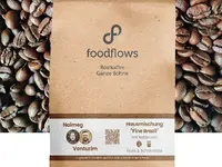 Foodflows