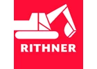 RITHNER SA-Logo