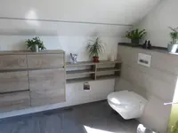 Salatheo + Schaffner AG