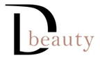 D-Beauty SA