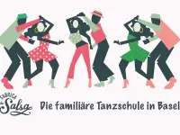 Fabrica de Salsa