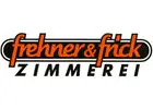 Frehner und Frick Zimmerei GmbH