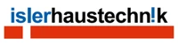 Isler Haustechnik GmbH logo