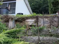 ELLEMME Giardini di Luca Maruca