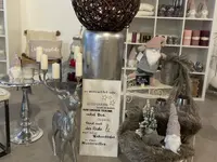 Vivi Bello GmbH
