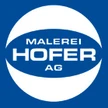 Malerei Hofer AG