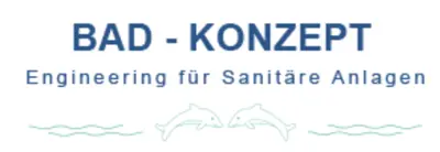 BAD KONZEPT GmbH