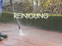 Riedweg Motorgeräte AG