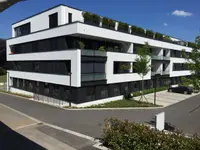 BRACK Bauleistungen AG