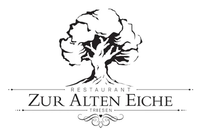 Restaurant zur Alten Eiche