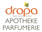 DROPA Apotheke Parfumerie Meilen