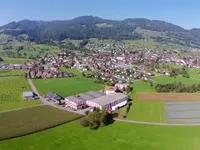 Disco-Möbel AG