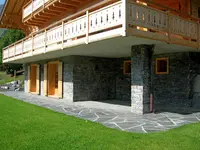 BORGHI construction sa