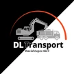 DL Transport David Lopes Sàrl