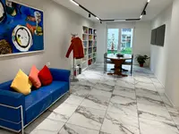 GOTTARDO EDUCATION SAGL