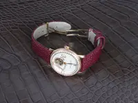 Atelier du Bracelet Sàrl