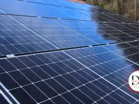 Diagonal Swiss Sàrl