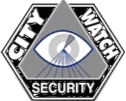 City Watch Security GmbH