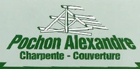 Pochon Alexandre-Logo