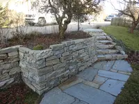 Trais Fluors Gartenbau GmbH