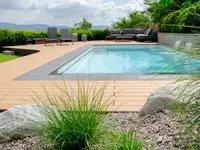 Grab Gartenbau AG