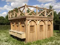 BOVY CONCEPT Sàrl