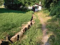 A&M PAYSAGE Sàrl