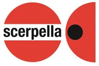 Logo Scerpella Tullio SA