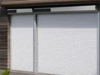 ARPI GmbH Sonnen- und Wetterschutzsysteme