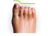 Fusspflege-Praxis -Maria-Pedicure-Piedi sani e curati