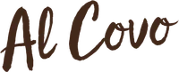 Al Covo-Logo