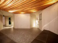 Bellevue Parkhotel & Spa