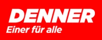 Denner Partner-Logo