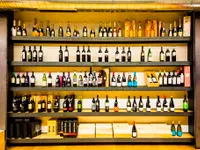 Selection Widmer