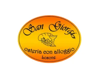 Osteria San Giorgio