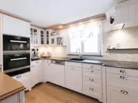 Schreinerei BISAG AG