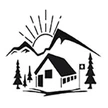 Chalet du Crêt Blanc