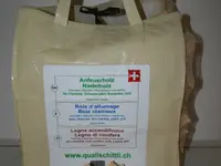 QualiSchittli GmbH - Klicken Sie, um das Bild 5 in einer Lightbox vergrössert darzustellen